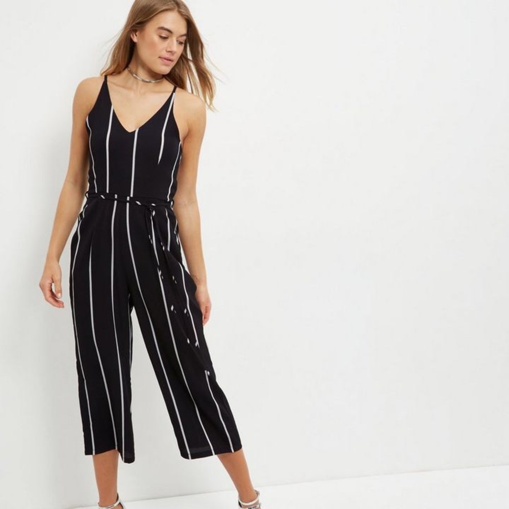 AX Paris Jumpsuit